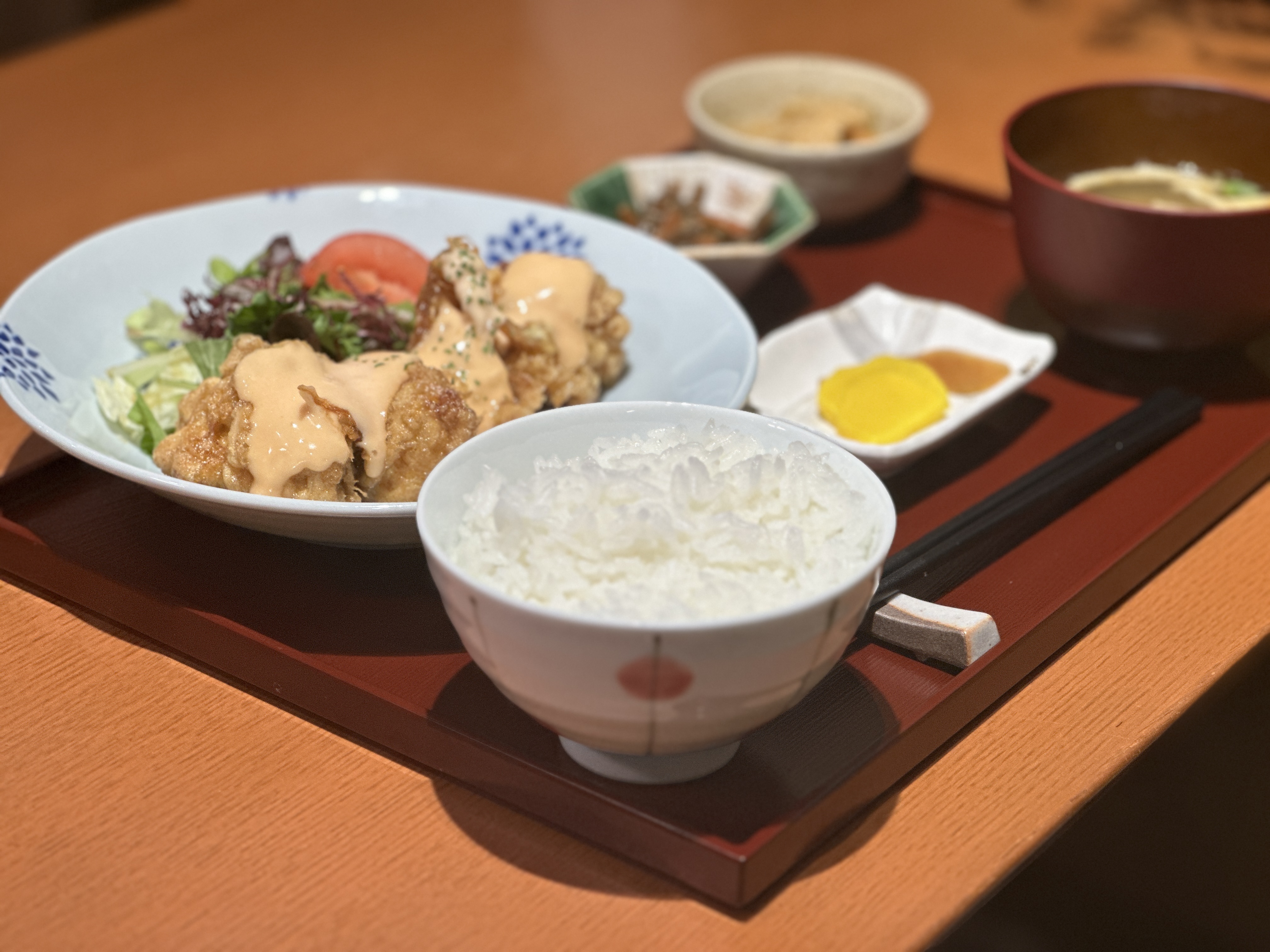 2024年1月オープン！四万十鶏を堪能！「彩とり鳥 HIROMATSU